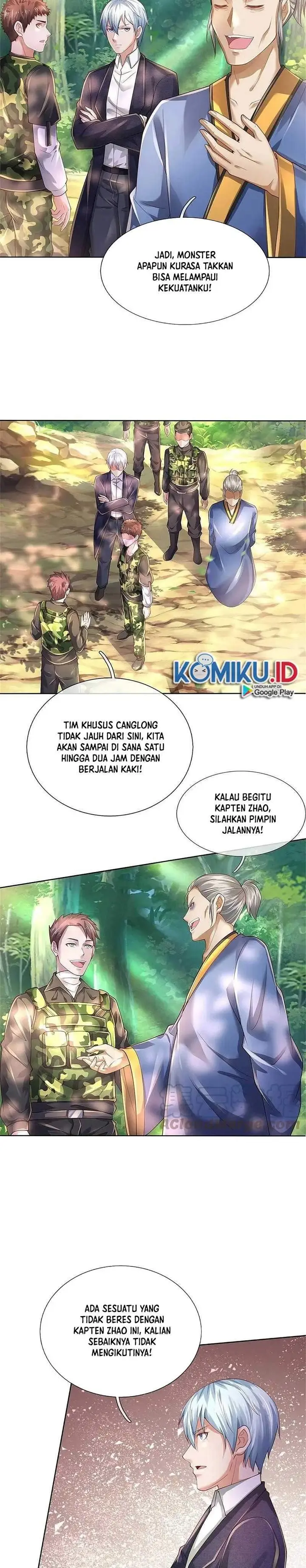 image-komik-i-am-daxianzun-chapter-362-9/12