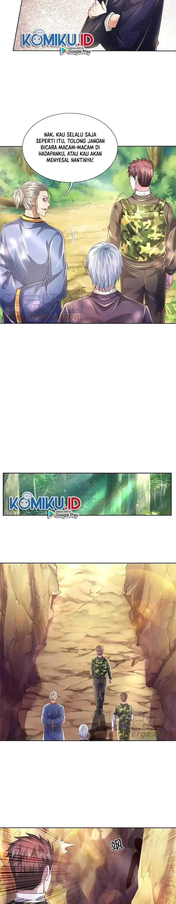 image-komik-i-am-daxianzun-chapter-362-10/12