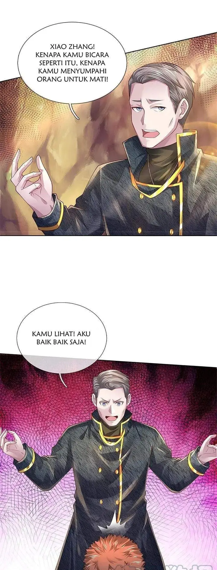 image-komik-i-am-daxianzun-chapter-363-4/25