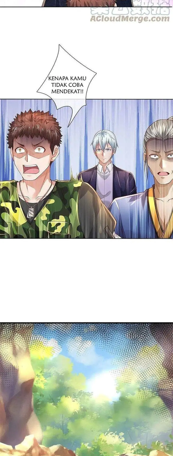 image-komik-i-am-daxianzun-chapter-363-5/25