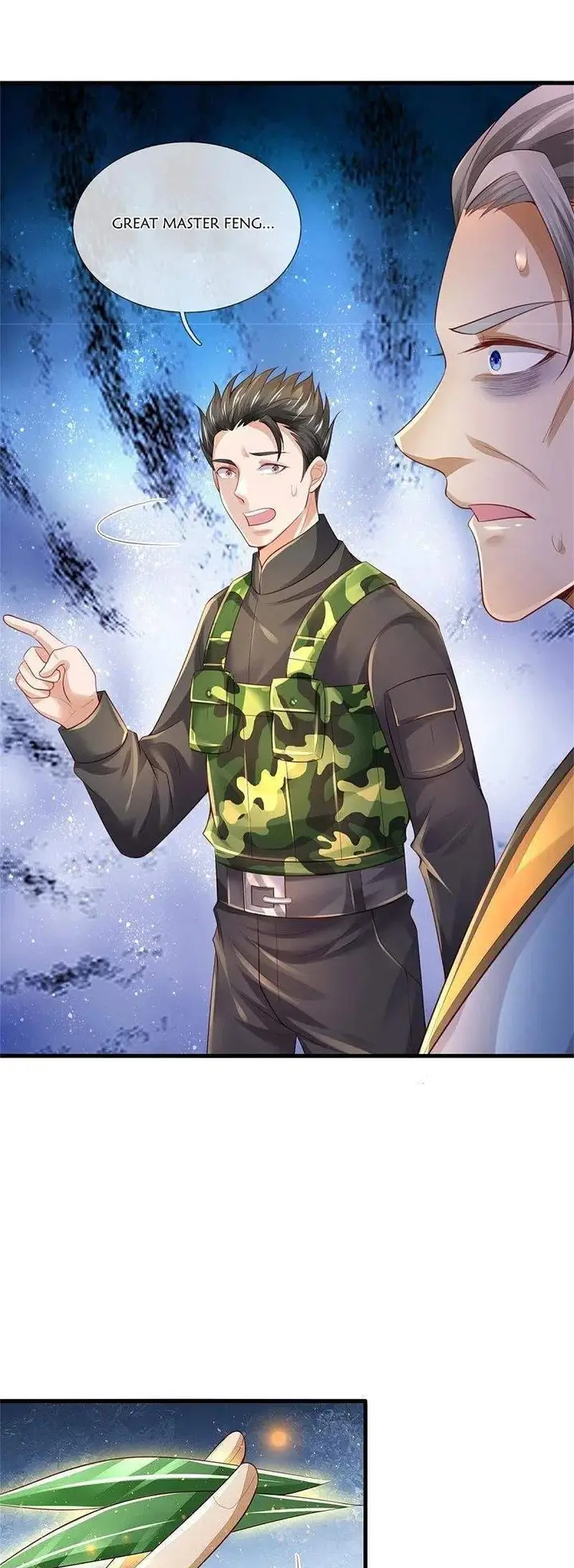 image-komik-i-am-daxianzun-chapter-363-7/25