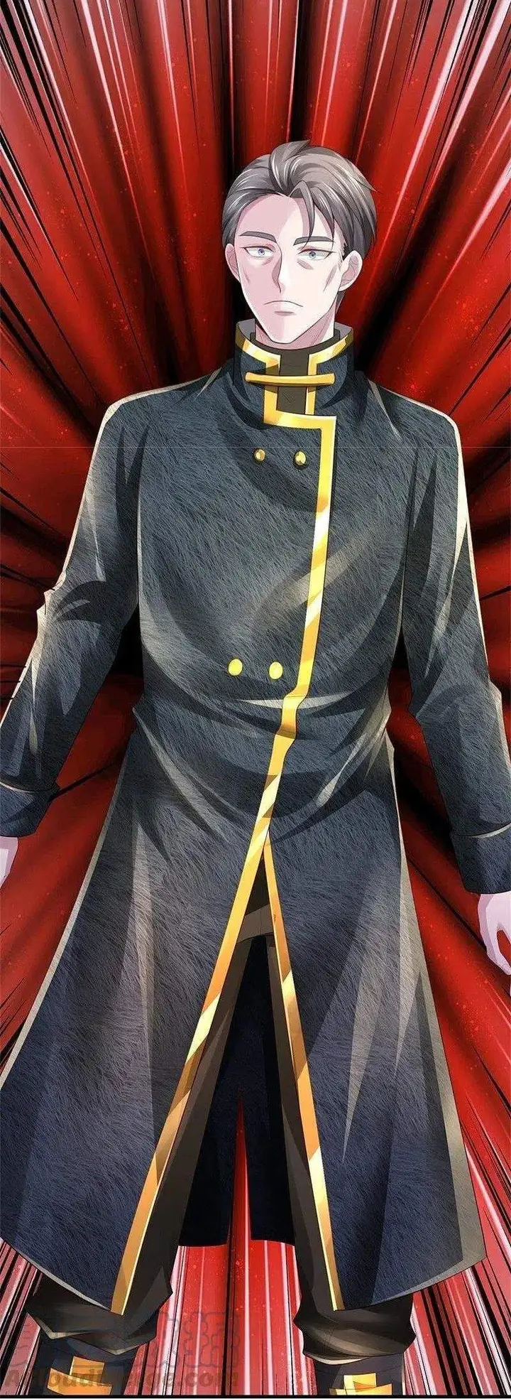 image-komik-i-am-daxianzun-chapter-363-9/25