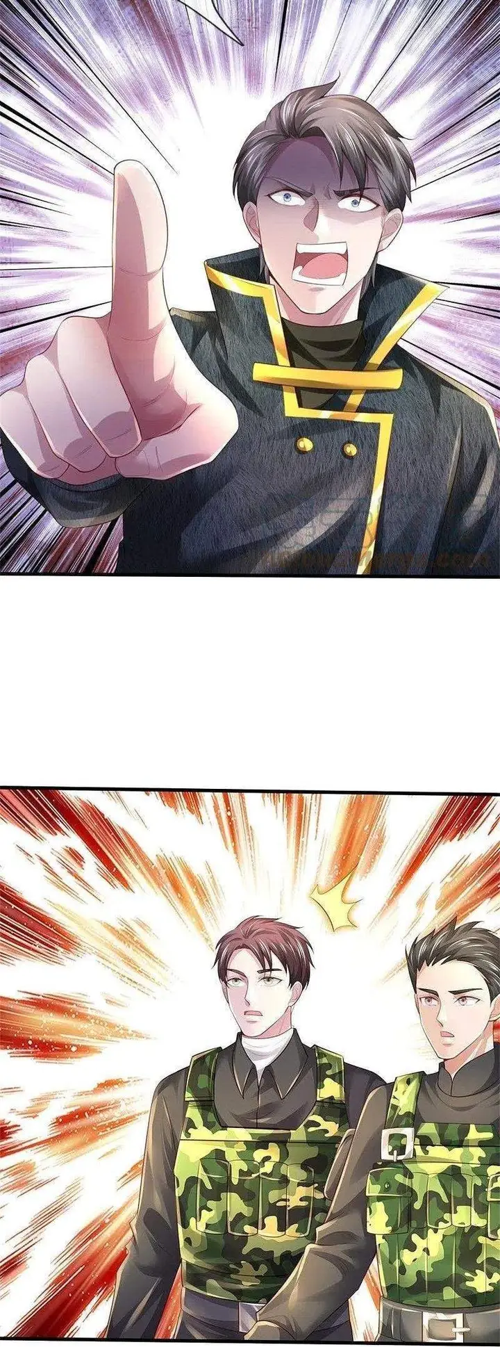 image-komik-i-am-daxianzun-chapter-363-12/25