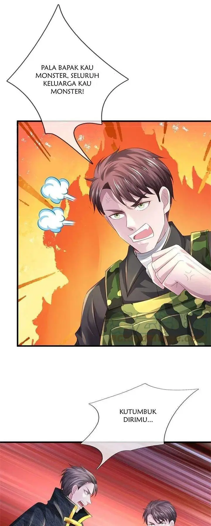 image-komik-i-am-daxianzun-chapter-363-13/25