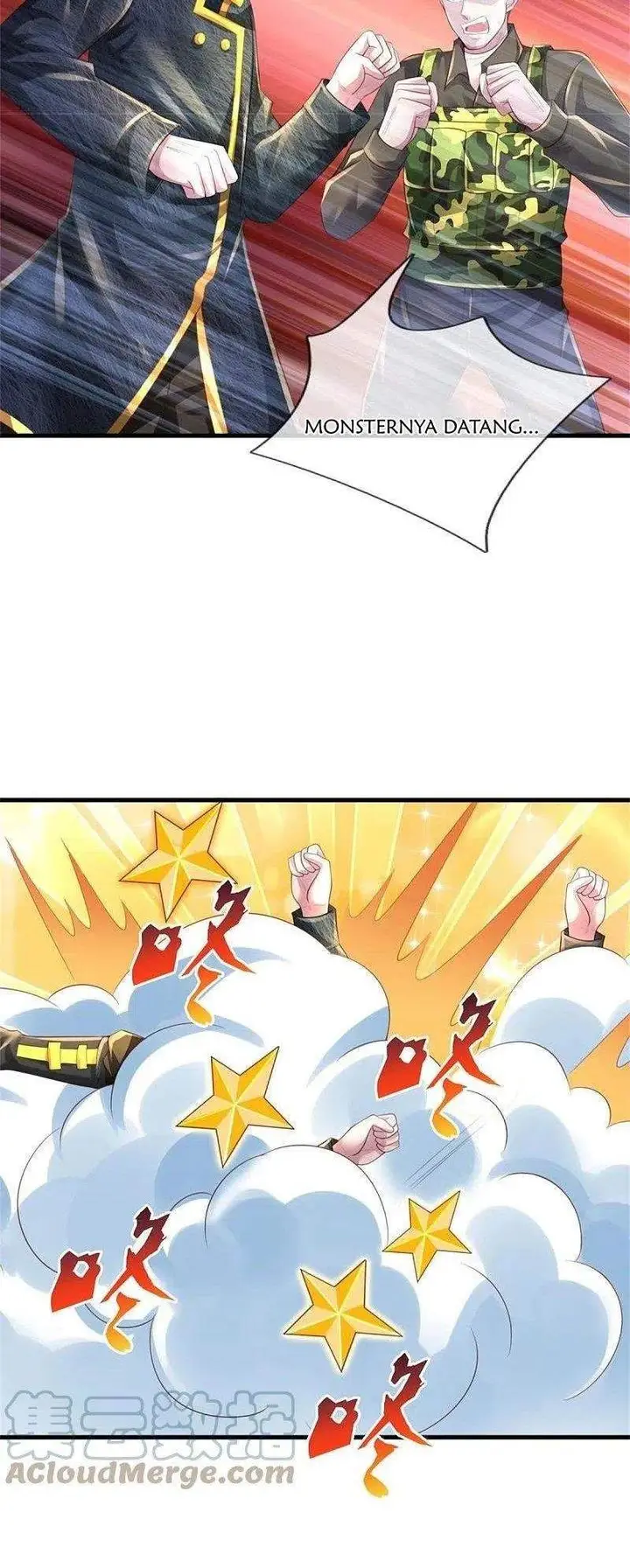 image-komik-i-am-daxianzun-chapter-363-14/25