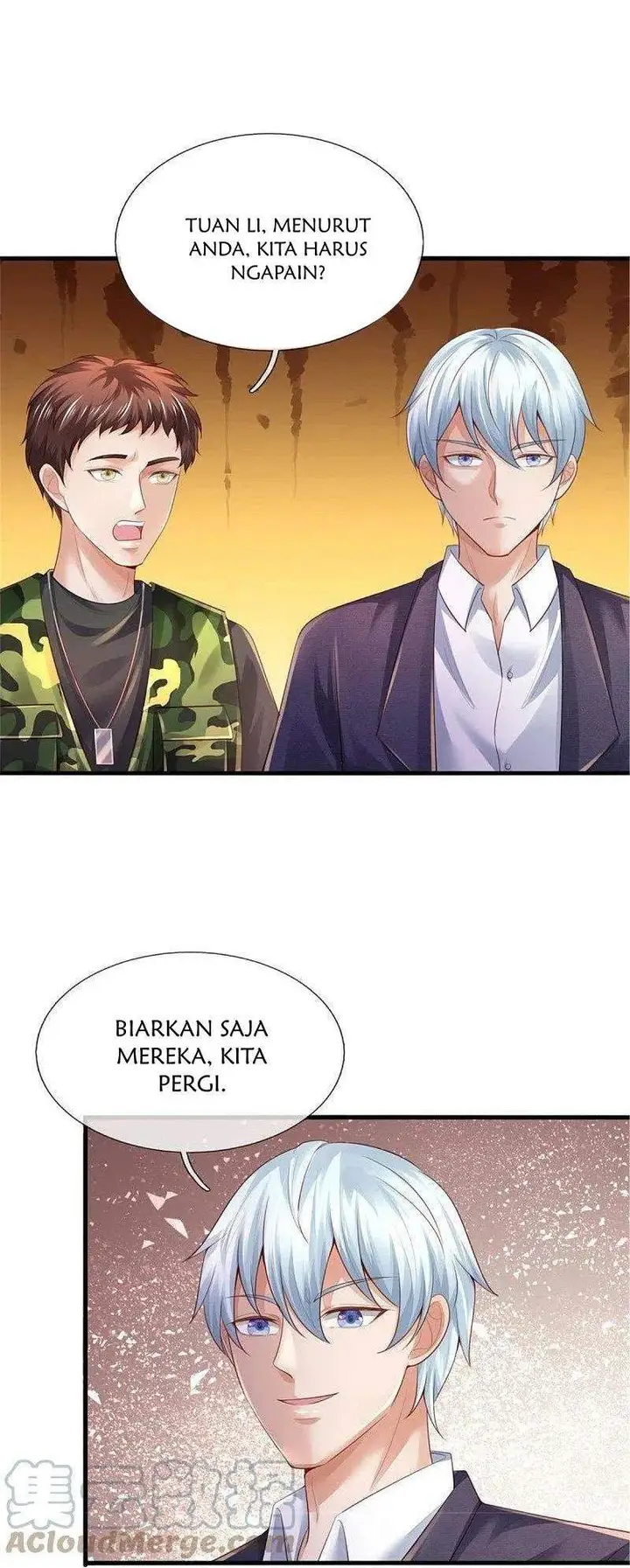 image-komik-i-am-daxianzun-chapter-363-15/25