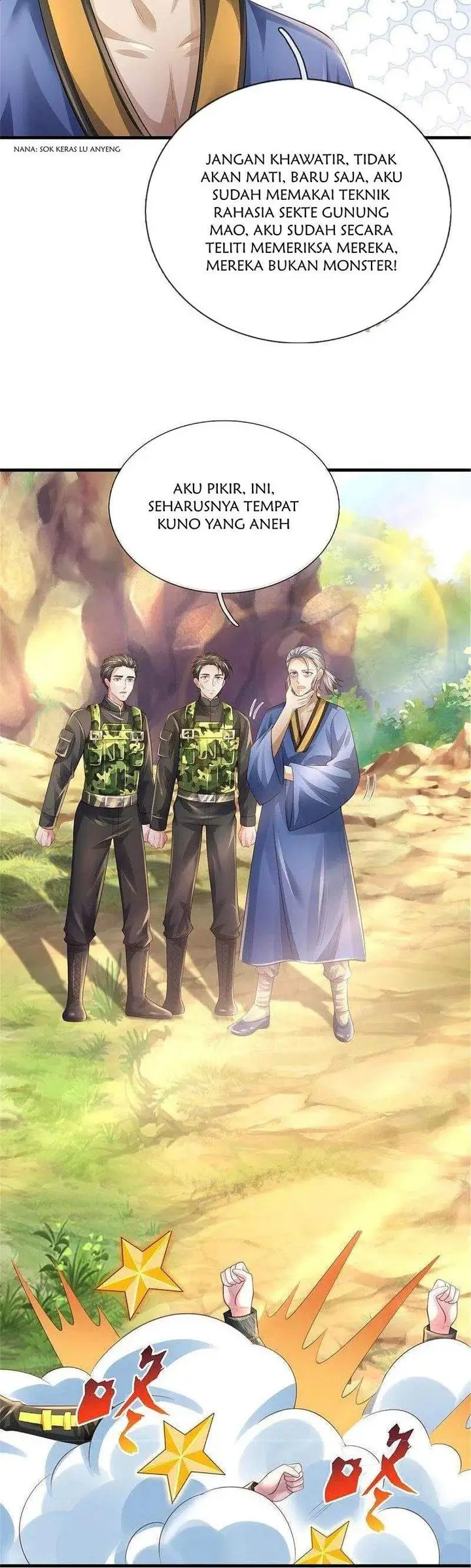 image-komik-i-am-daxianzun-chapter-363-18/25