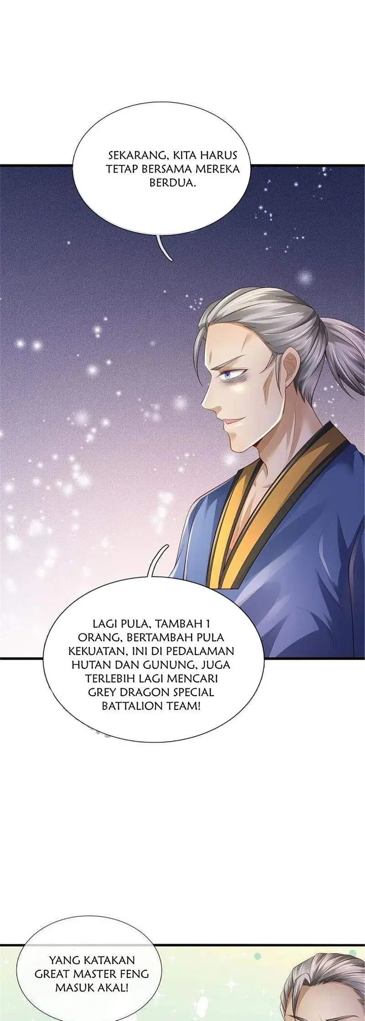 image-komik-i-am-daxianzun-chapter-363-19/25