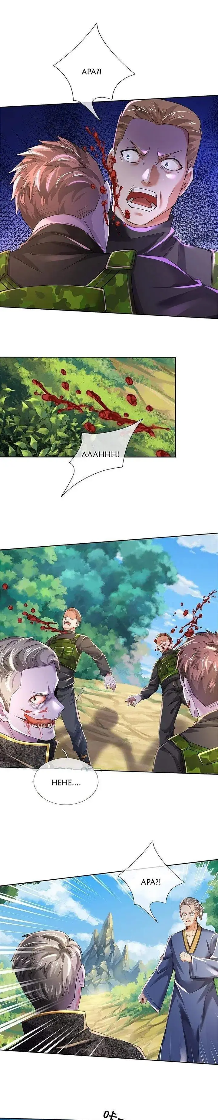 image-komik-i-am-daxianzun-chapter-364-3/17