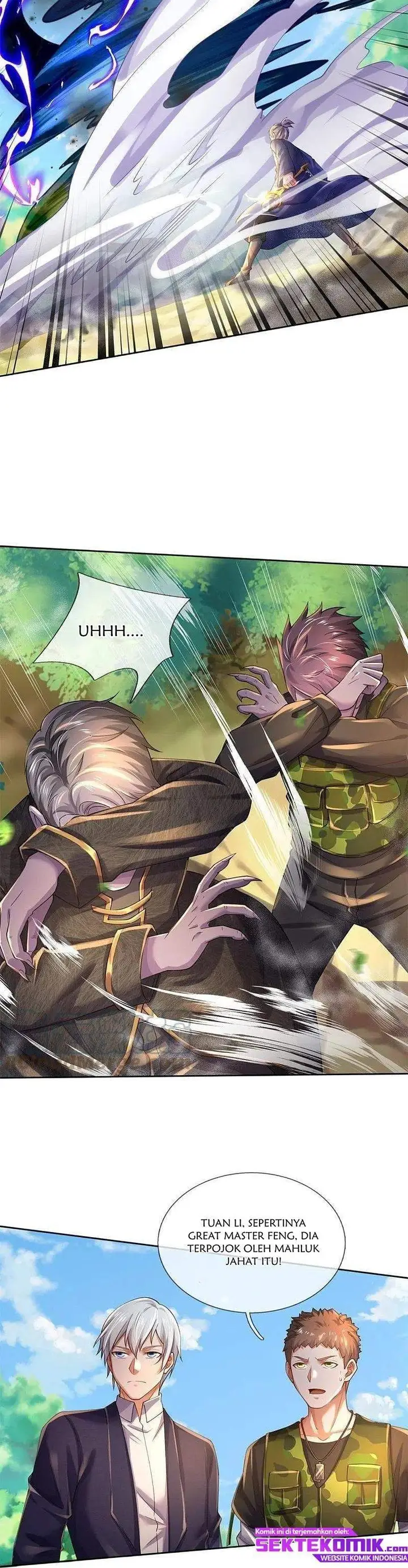 image-komik-i-am-daxianzun-chapter-364-8/17