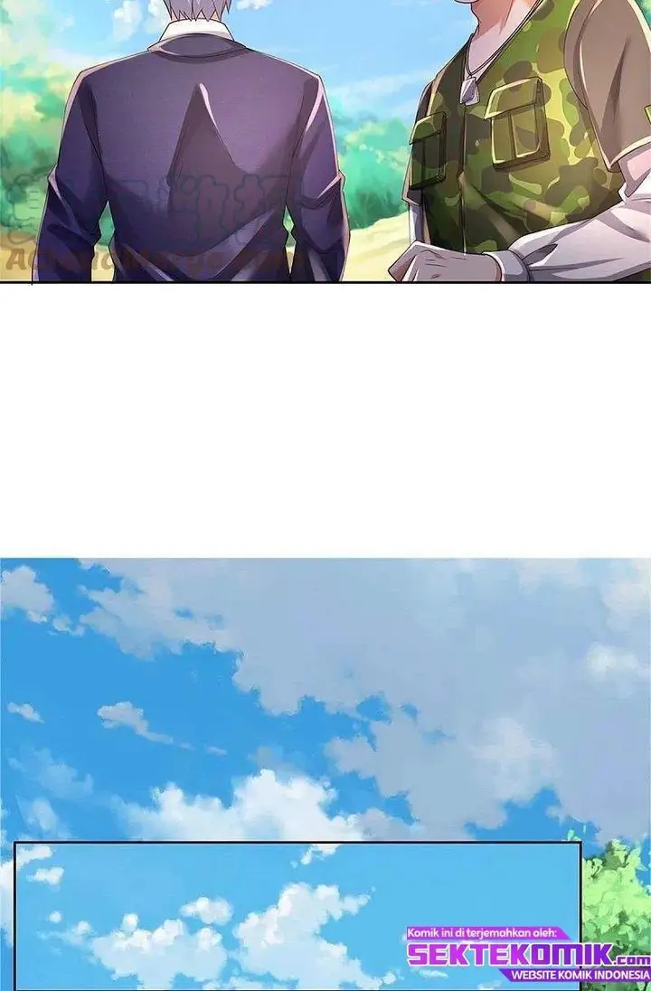 image-komik-i-am-daxianzun-chapter-364-12/17