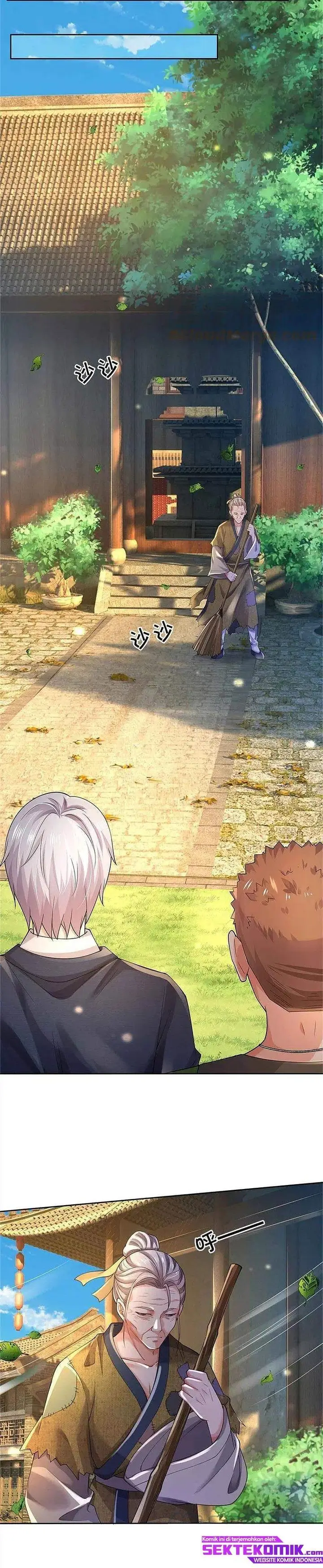 image-komik-i-am-daxianzun-chapter-364-13/17