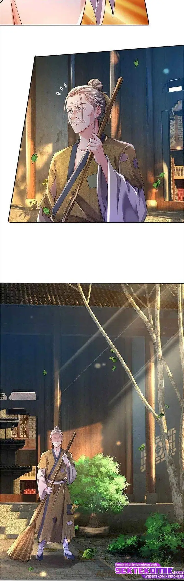 image-komik-i-am-daxianzun-chapter-365-2/21