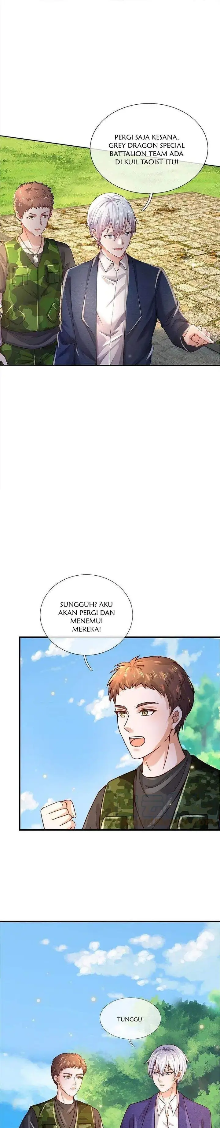 image-komik-i-am-daxianzun-chapter-365-3/21