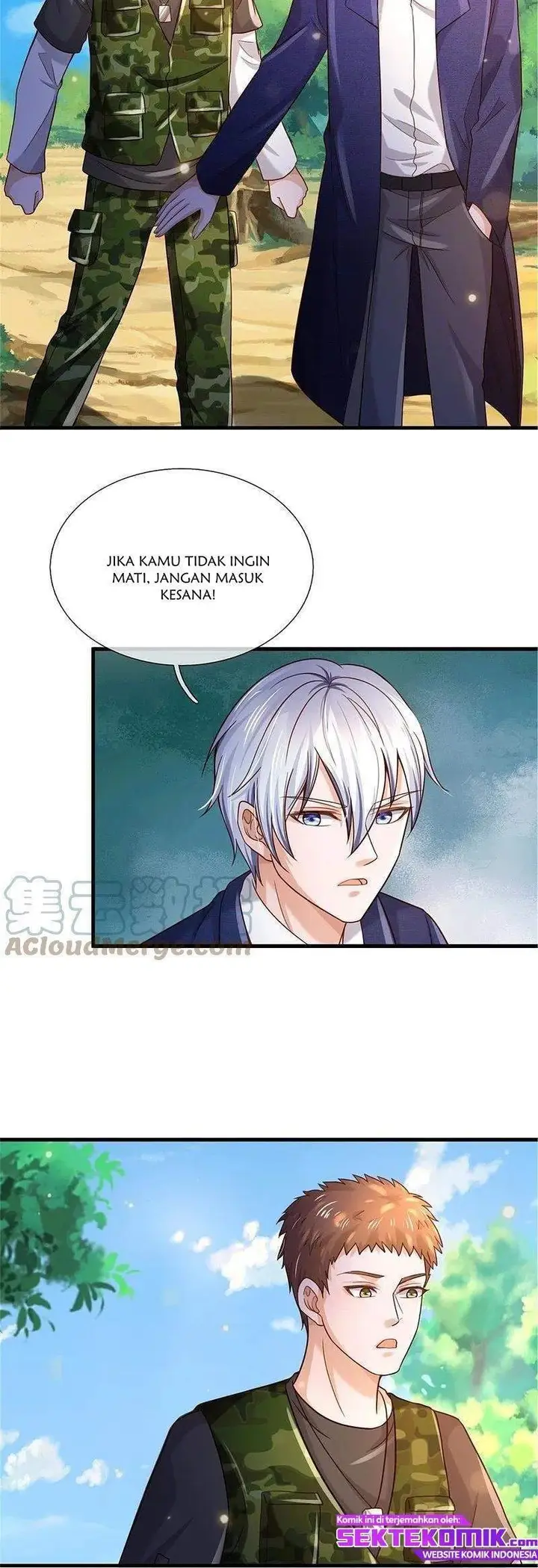 image-komik-i-am-daxianzun-chapter-365-4/21