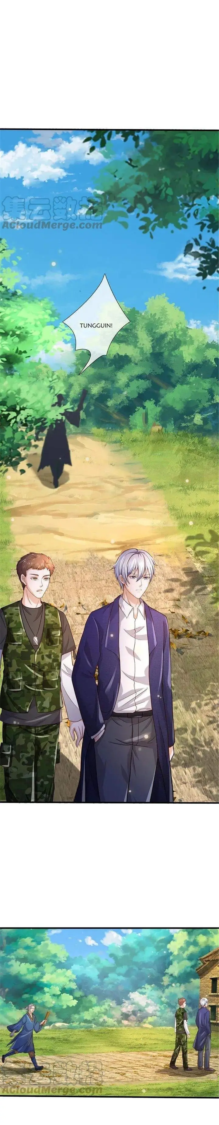 image-komik-i-am-daxianzun-chapter-365-5/21