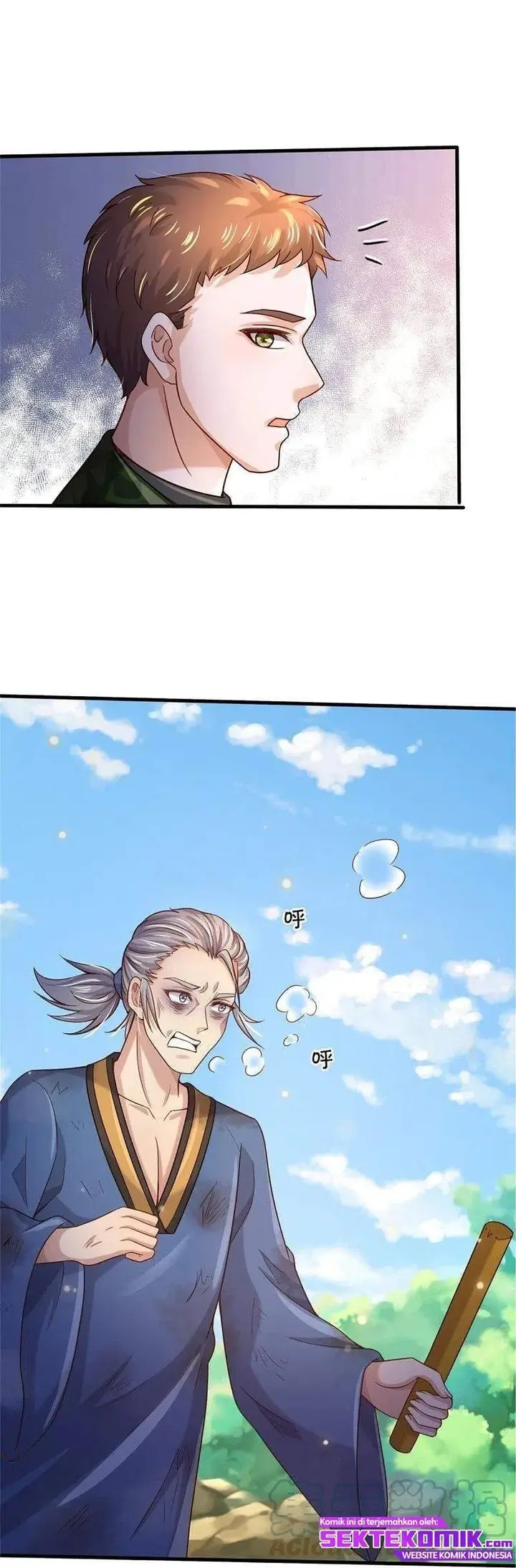 image-komik-i-am-daxianzun-chapter-365-6/21