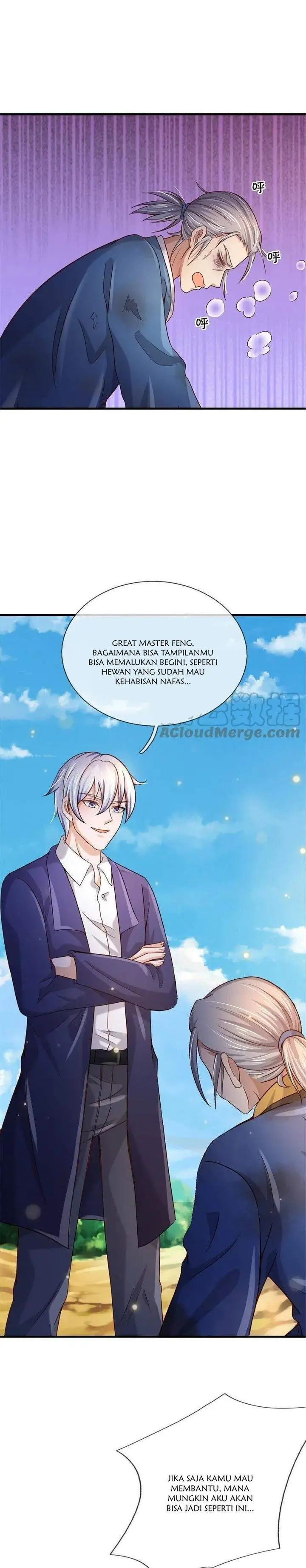 image-komik-i-am-daxianzun-chapter-365-7/21