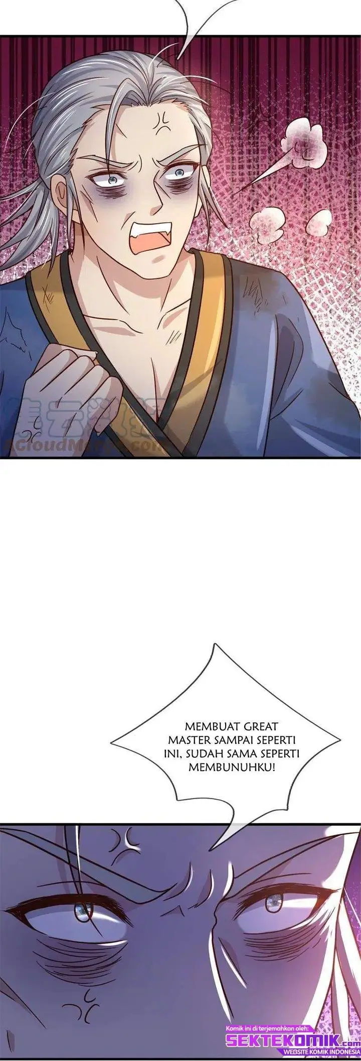 image-komik-i-am-daxianzun-chapter-365-8/21