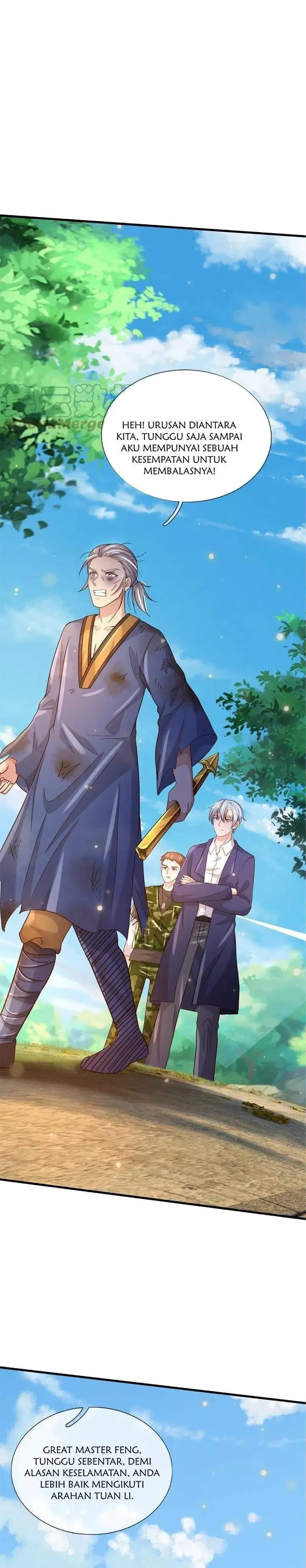 image-komik-i-am-daxianzun-chapter-365-9/21