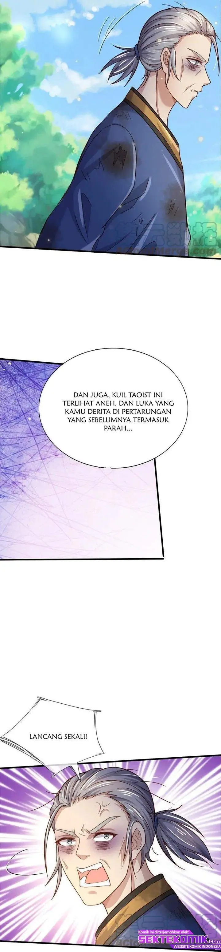 image-komik-i-am-daxianzun-chapter-365-10/21