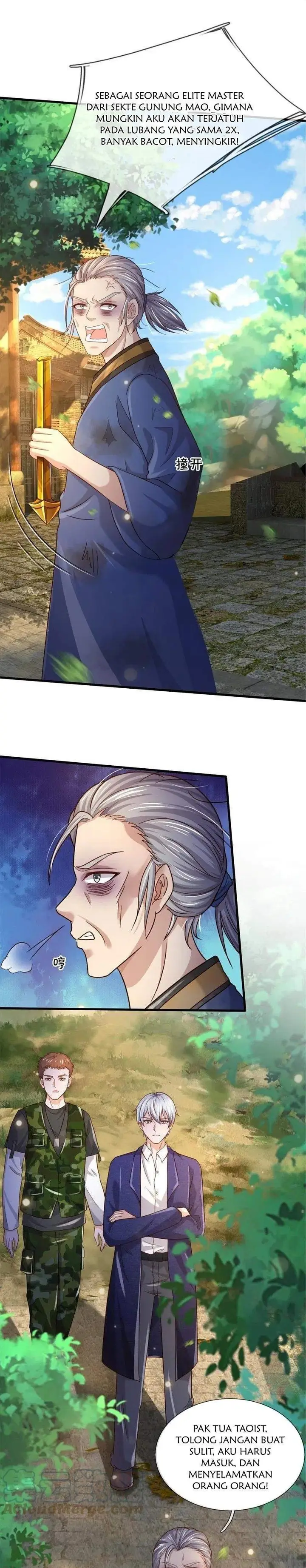 image-komik-i-am-daxianzun-chapter-365-11/21