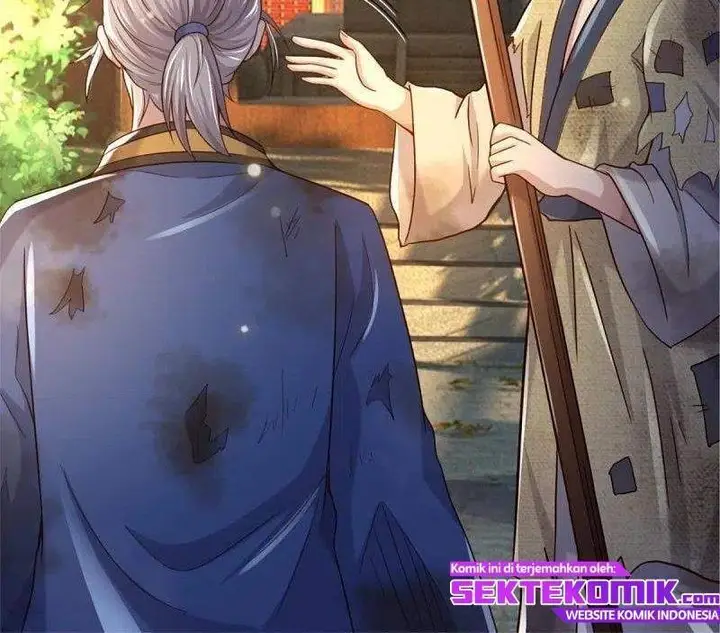 image-komik-i-am-daxianzun-chapter-365-13/21