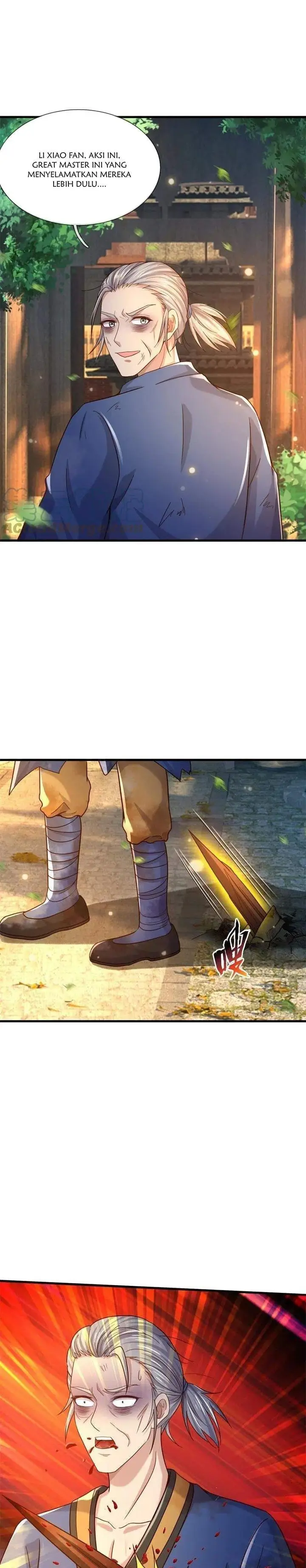 image-komik-i-am-daxianzun-chapter-365-14/21
