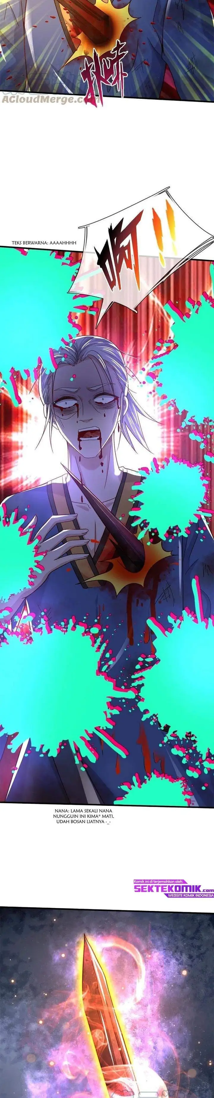 image-komik-i-am-daxianzun-chapter-365-15/21