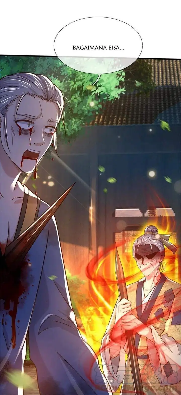 image-komik-i-am-daxianzun-chapter-365-17/21