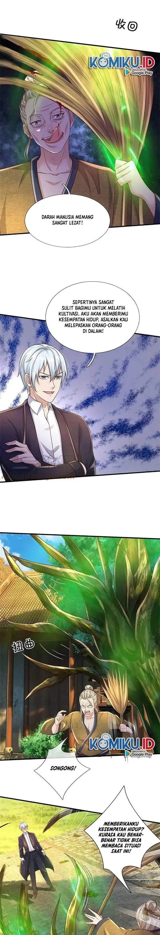 image-komik-i-am-daxianzun-chapter-366-1/8