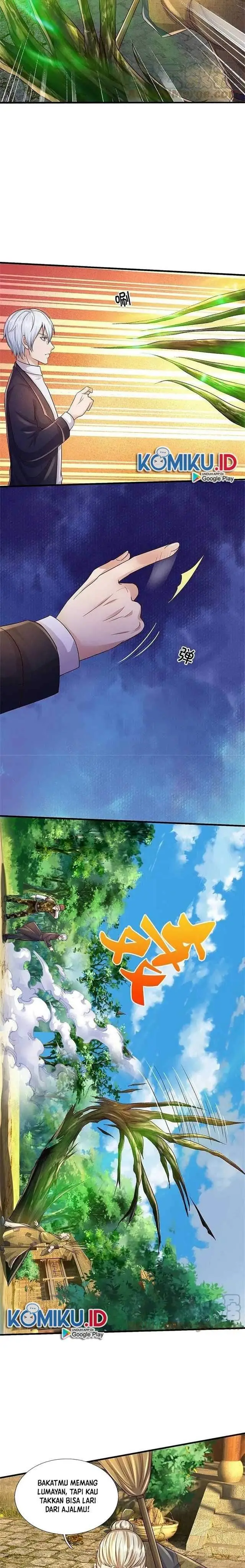 image-komik-i-am-daxianzun-chapter-366-2/8