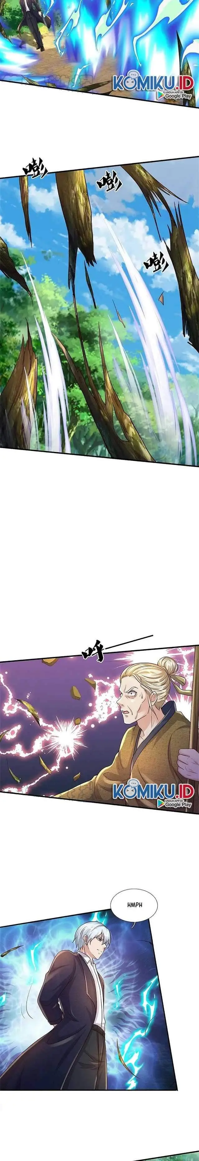 image-komik-i-am-daxianzun-chapter-366-5/8