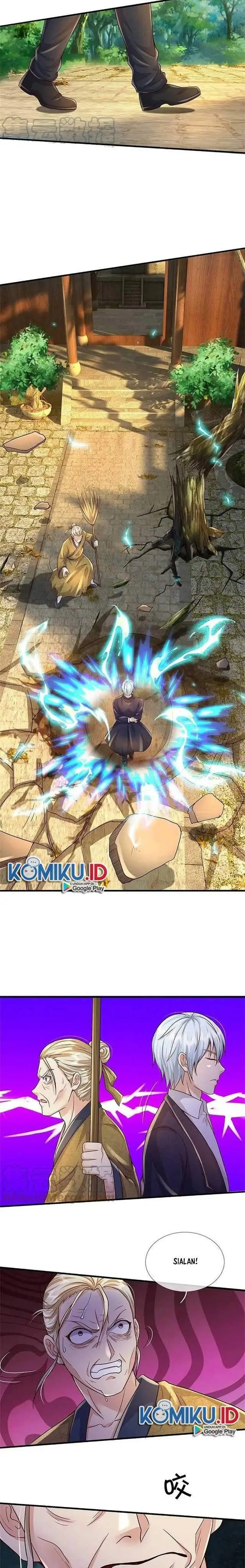 image-komik-i-am-daxianzun-chapter-366-6/8