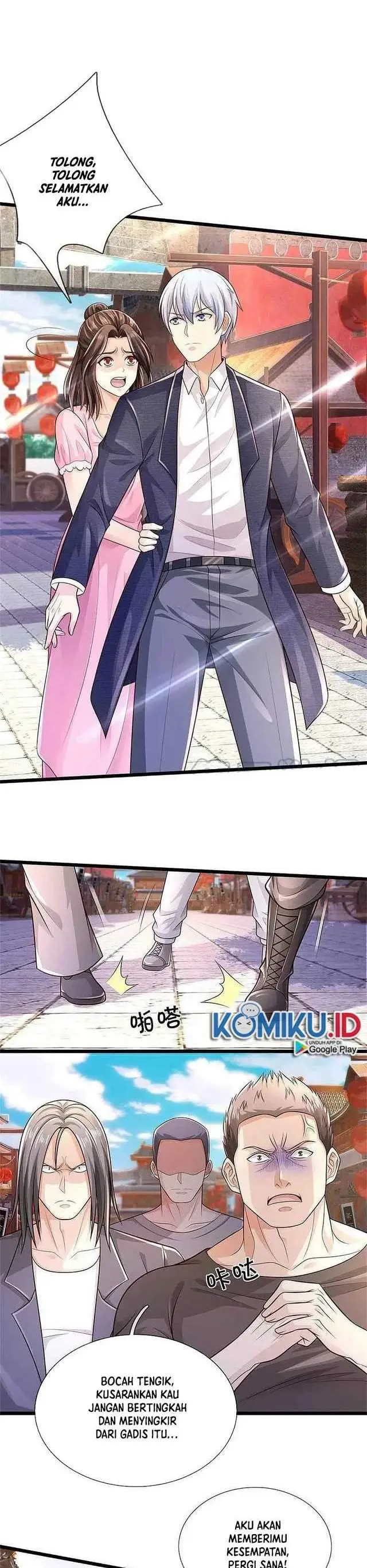 image-komik-i-am-daxianzun-chapter-368-1/12