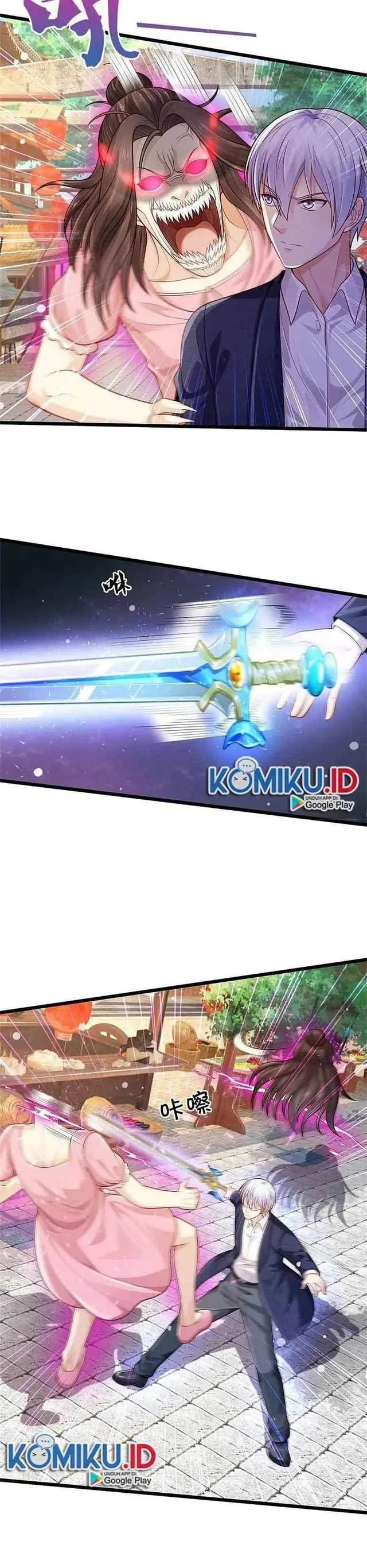 image-komik-i-am-daxianzun-chapter-368-3/12