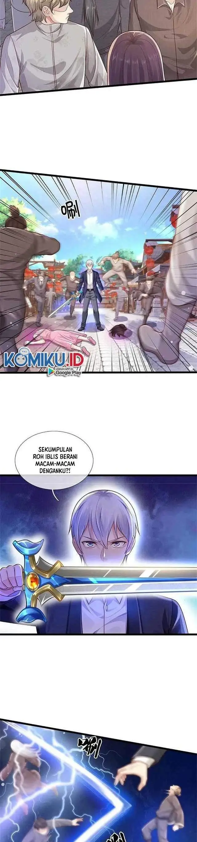 image-komik-i-am-daxianzun-chapter-368-5/12