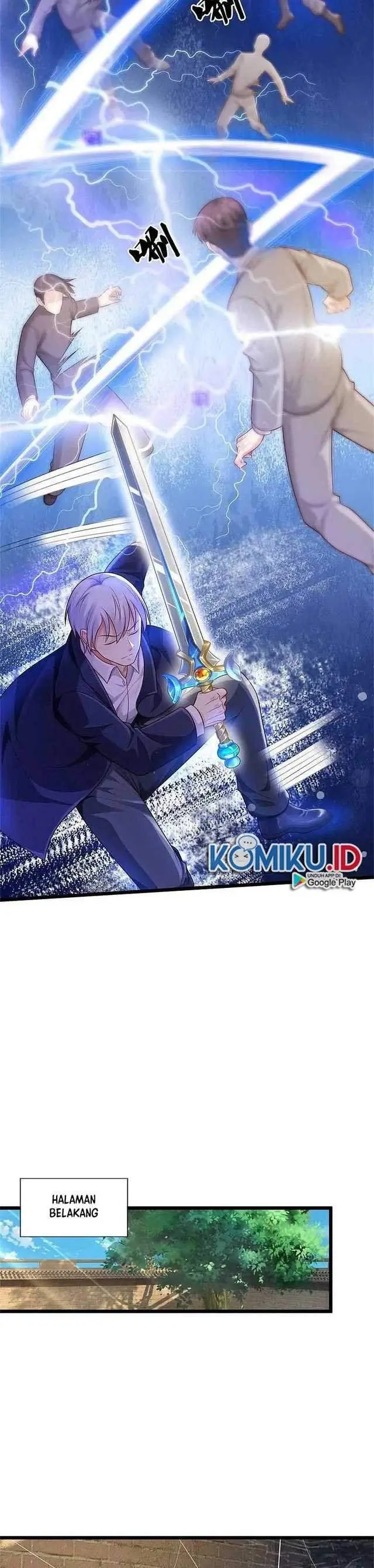 image-komik-i-am-daxianzun-chapter-368-6/12