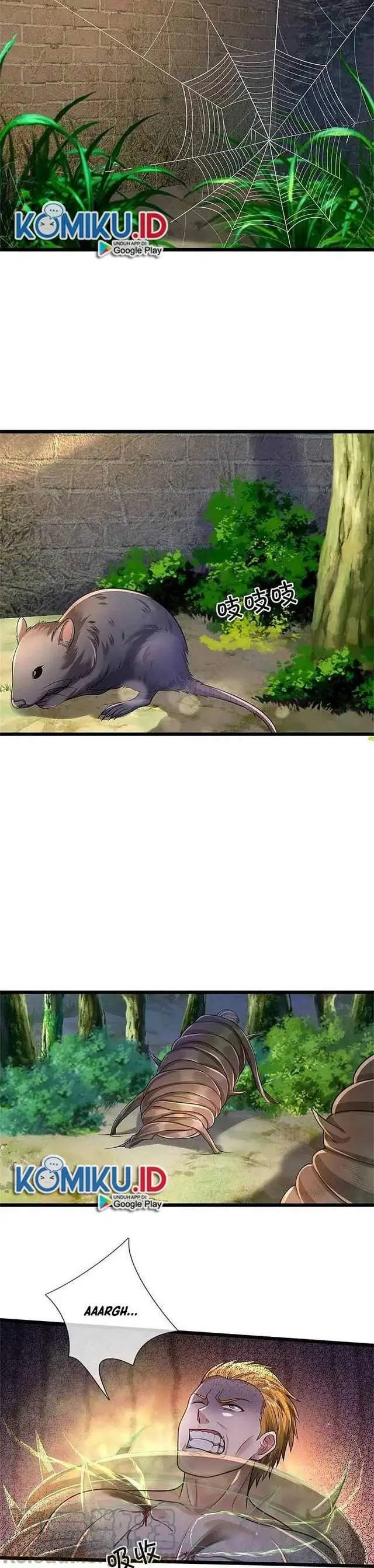 image-komik-i-am-daxianzun-chapter-368-7/12