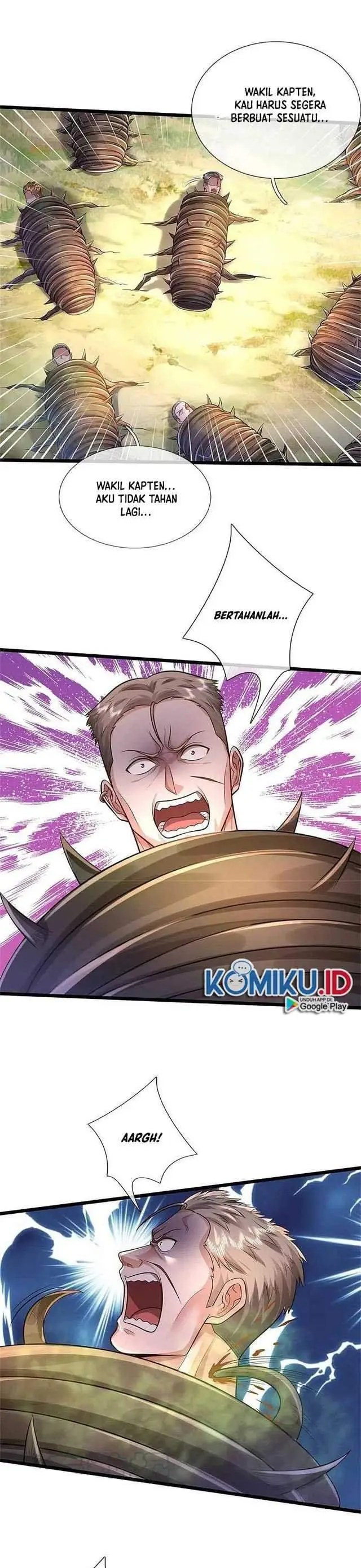 image-komik-i-am-daxianzun-chapter-368-9/12