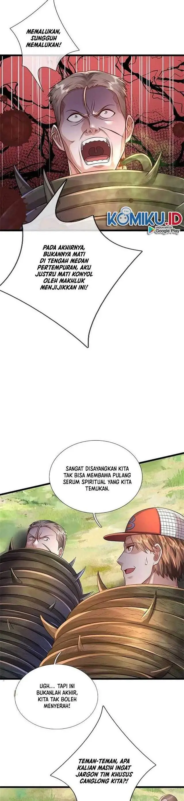 image-komik-i-am-daxianzun-chapter-368-10/12