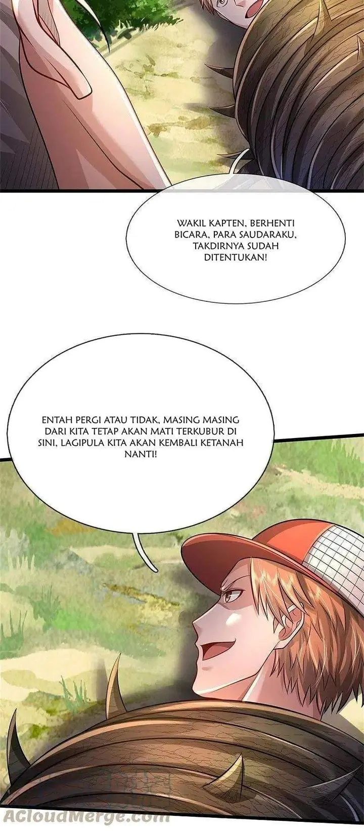 image-komik-i-am-daxianzun-chapter-369-2/22