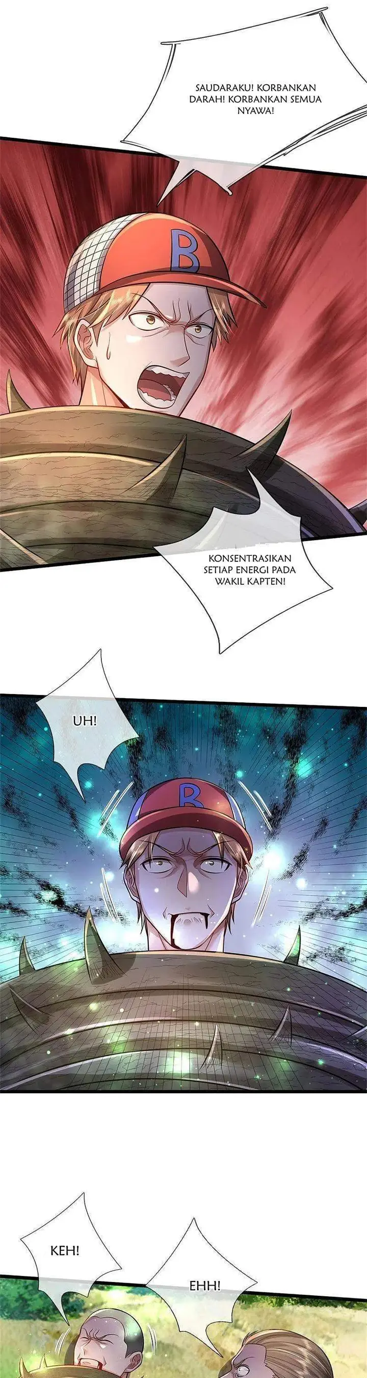 image-komik-i-am-daxianzun-chapter-369-3/22