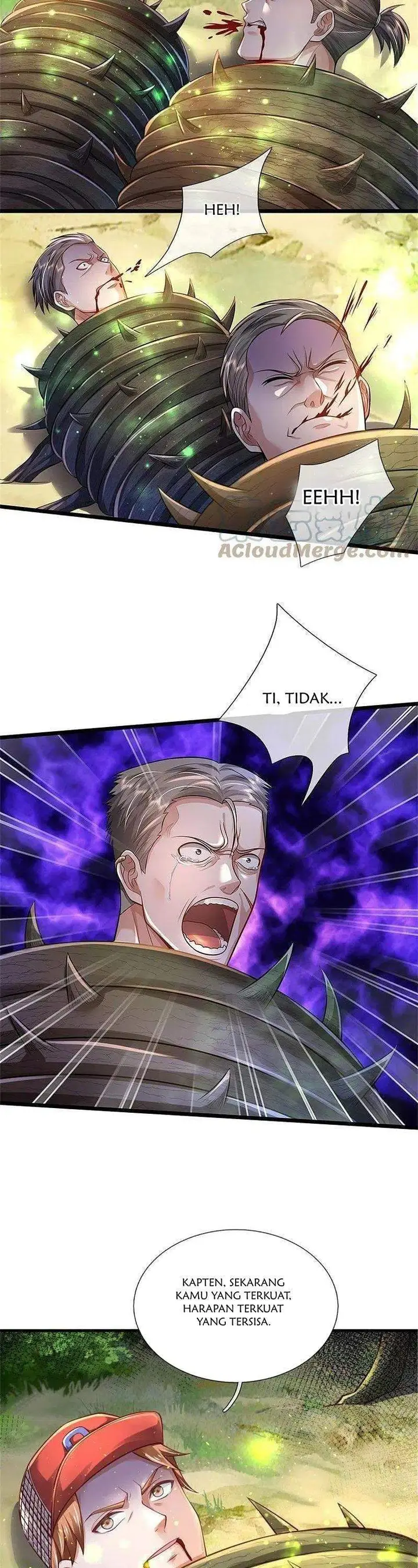 image-komik-i-am-daxianzun-chapter-369-4/22