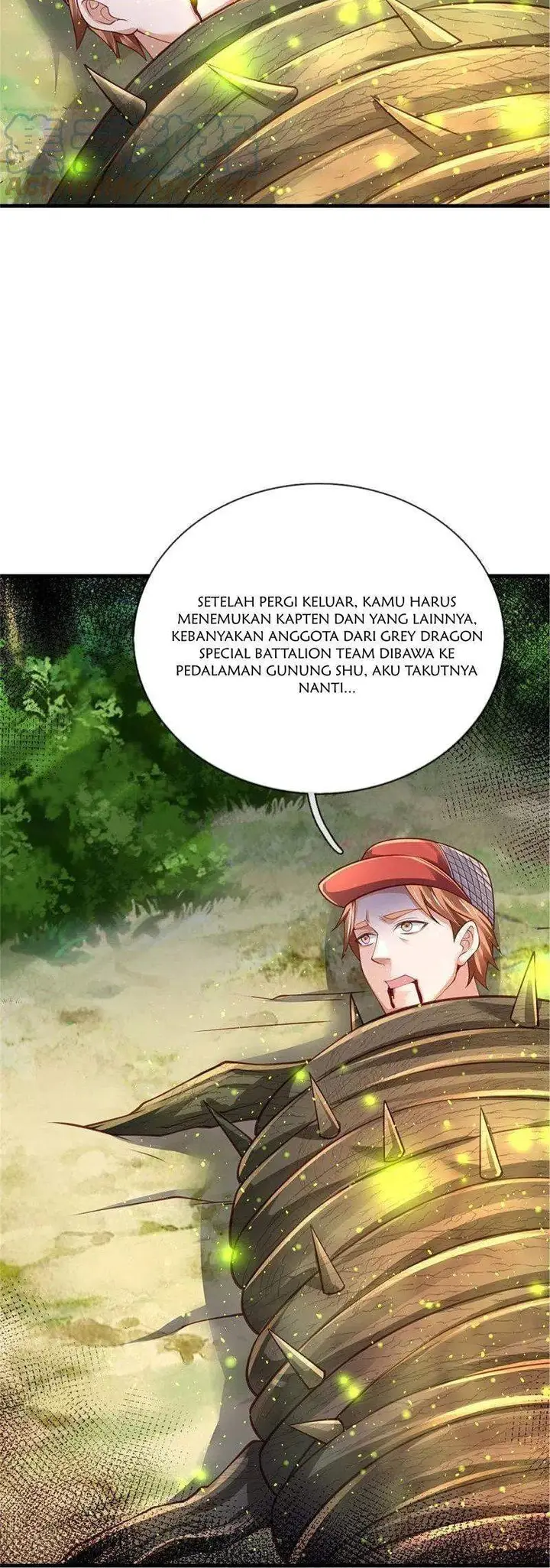 image-komik-i-am-daxianzun-chapter-369-5/22