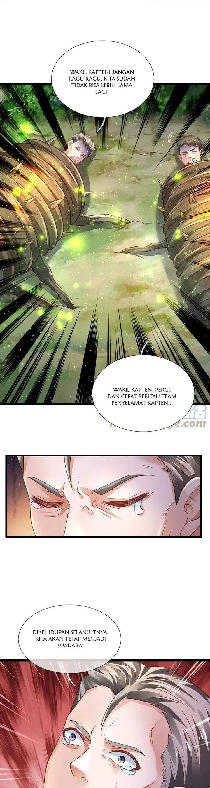 image-komik-i-am-daxianzun-chapter-369-6/22