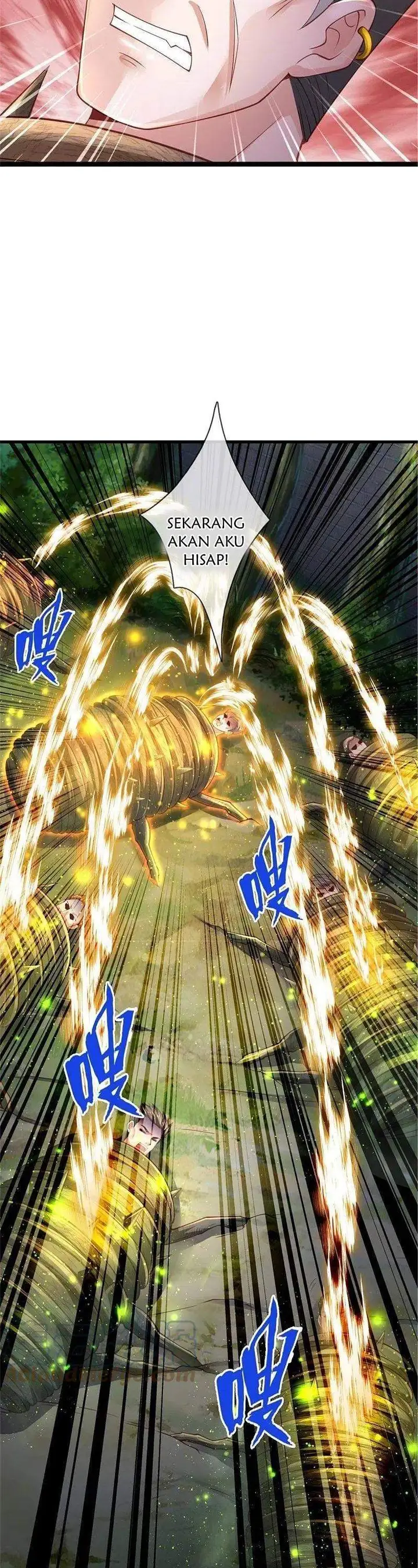 image-komik-i-am-daxianzun-chapter-369-7/22