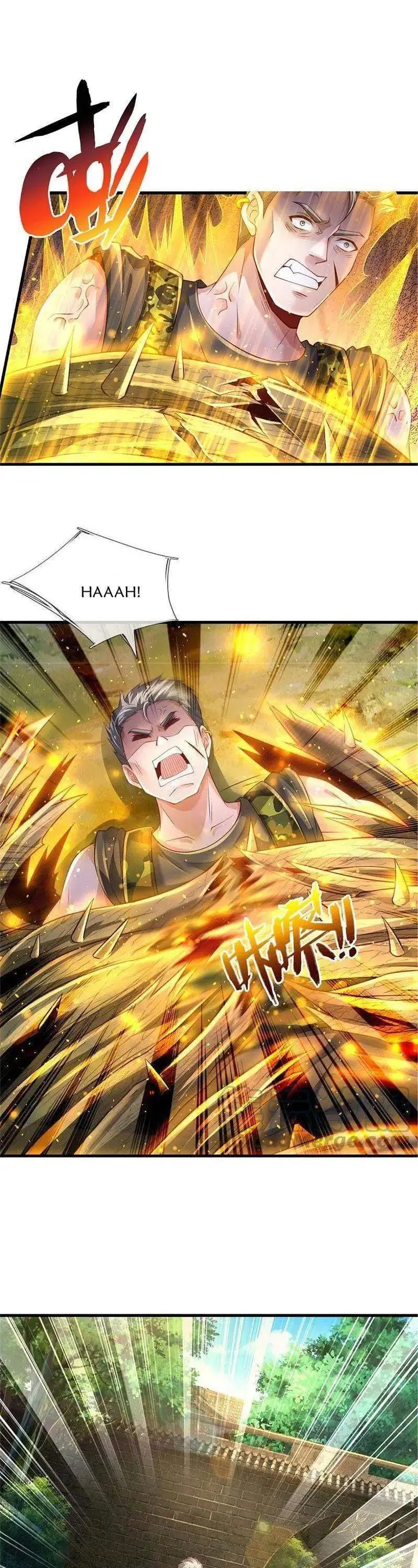 image-komik-i-am-daxianzun-chapter-369-9/22