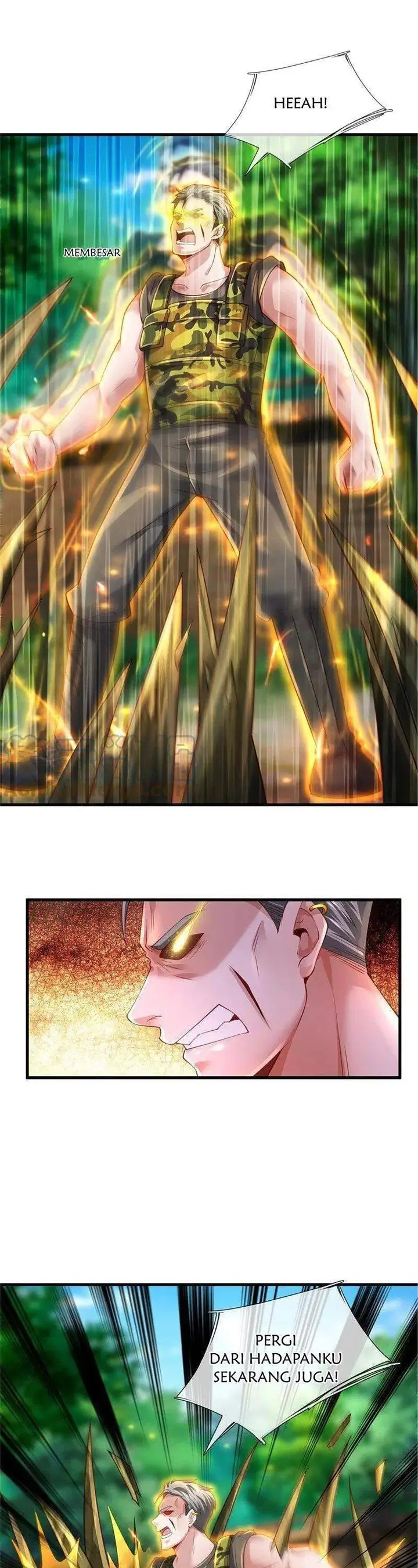 image-komik-i-am-daxianzun-chapter-369-12/22