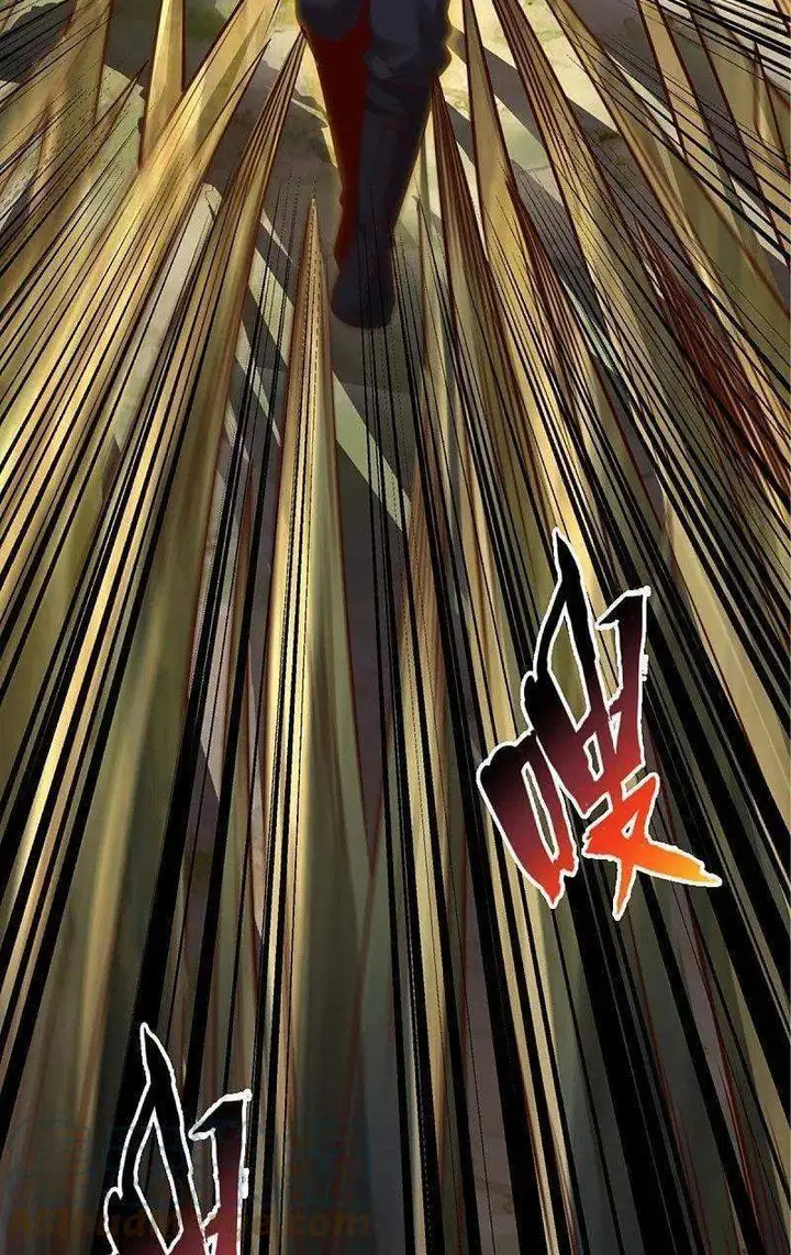 image-komik-i-am-daxianzun-chapter-369-14/22